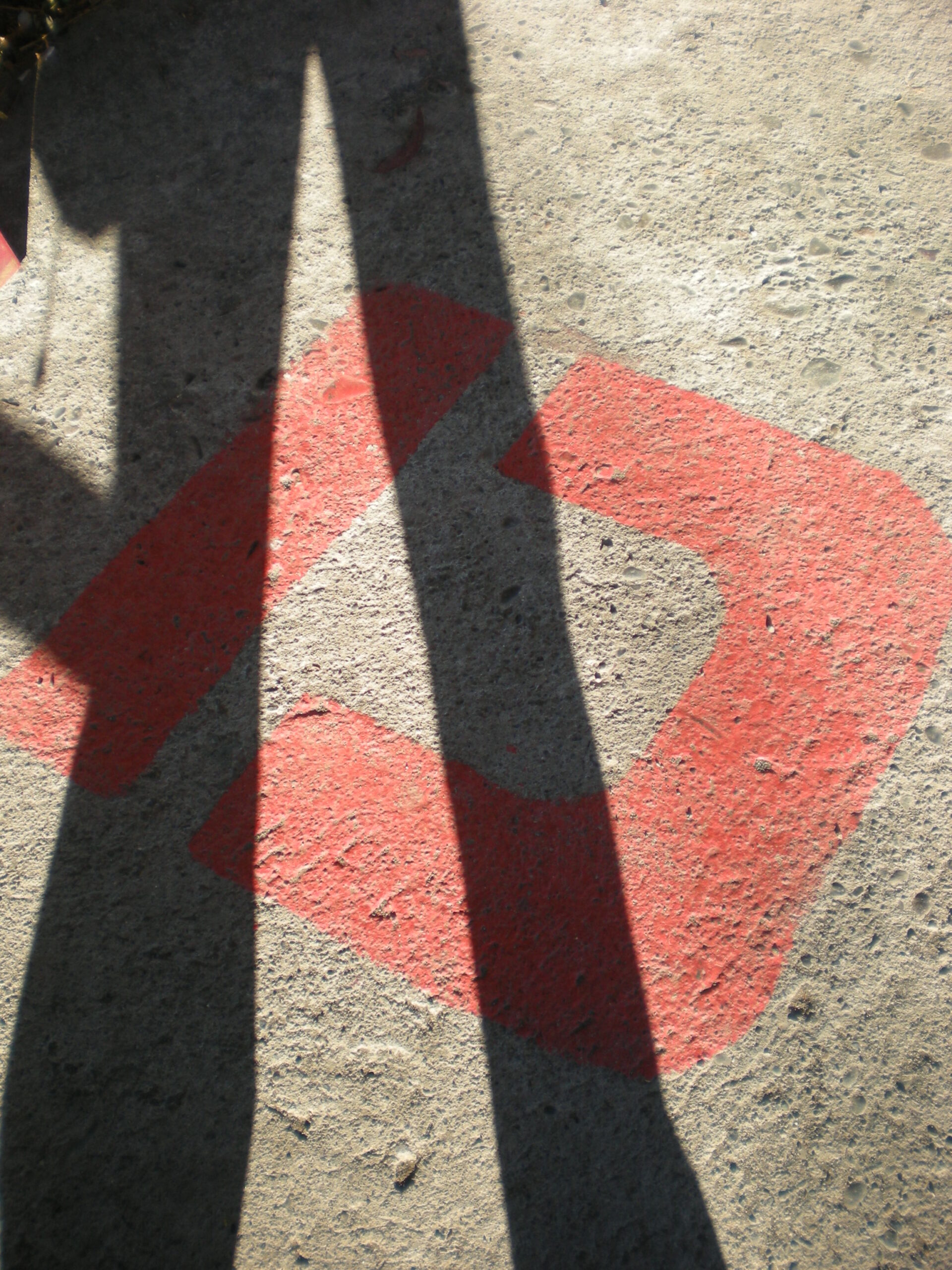 Logotipo Universidad de Talca